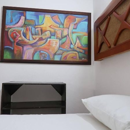 Casa Aurora #2: Private Room In Excellent Location بويرتو فالارتا المظهر الخارجي الصورة