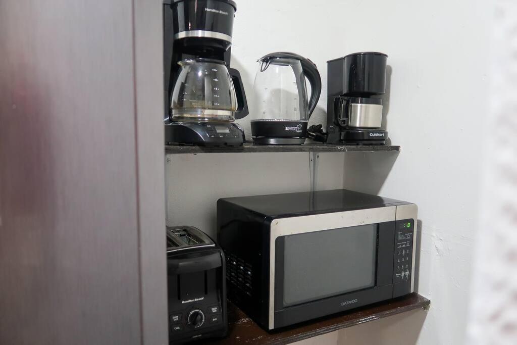 Casa Aurora #2: Private Room In Excellent Location بويرتو فالارتا المظهر الخارجي الصورة