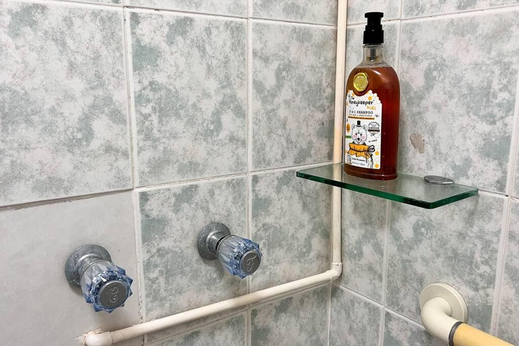 Casa Aurora #2: Private Room In Excellent Location بويرتو فالارتا المظهر الخارجي الصورة