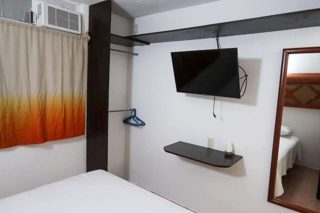 Casa Aurora #2: Private Room In Excellent Location بويرتو فالارتا المظهر الخارجي الصورة