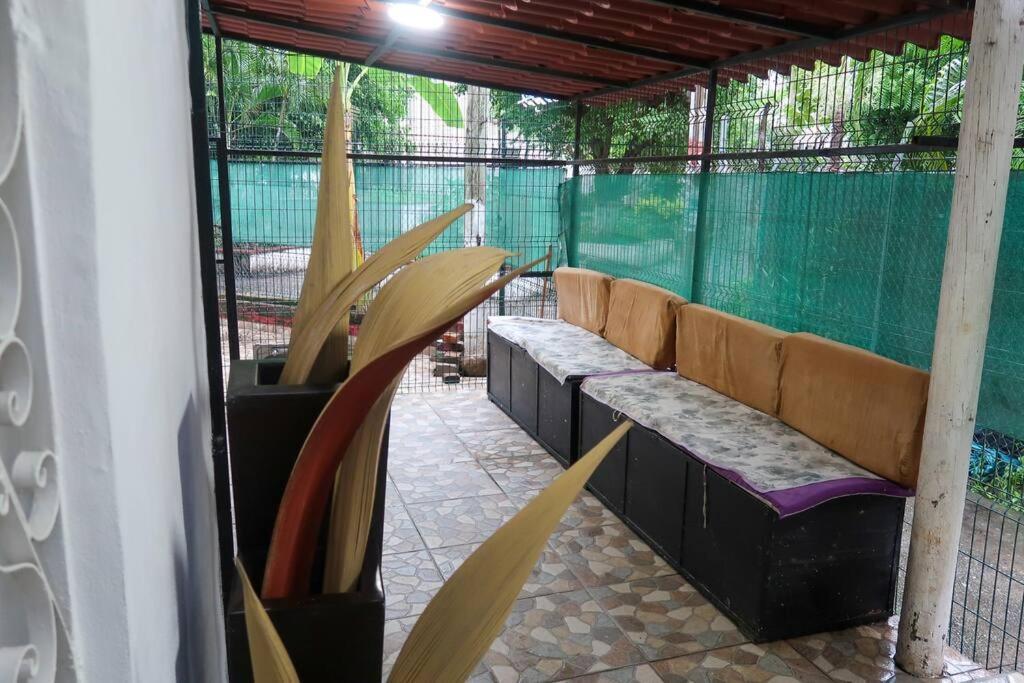 Casa Aurora #2: Private Room In Excellent Location بويرتو فالارتا المظهر الخارجي الصورة
