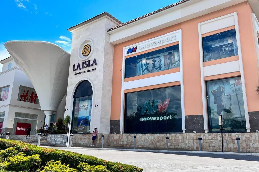 Casa Aurora #2: Private Room In Excellent Location بويرتو فالارتا المظهر الخارجي الصورة